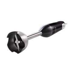 Блендер Panasonic MX-SS 40 BTQ Фото 1