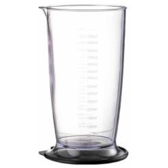 Блендер Panasonic MX-SS 40 BTQ Фото 3