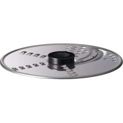 Блендер Panasonic MX-SS 40 BTQ Фото 5