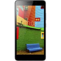 Планшет Lenovo Phab Plus PB1-770M 32GB LTE Gunmetal Grey Фото