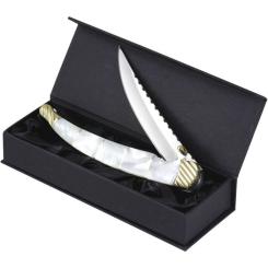 Нож Grand Way 8013 SWS (SET) Фото