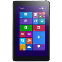 Планшет Bravis WXi89 w10 3G black Фото