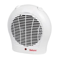 Обогреватель Saturn ST-HT7645K Фото