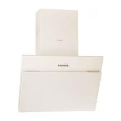 Вытяжка кухонная Pyramida NR-MG 60 M IV Фото