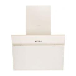 Вытяжка кухонная Pyramida NR-MG 60 M IV Фото 1