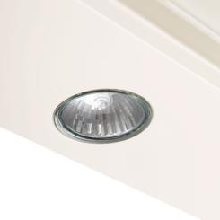 Вытяжка кухонная Pyramida NR-MG 60 M IV Фото 4