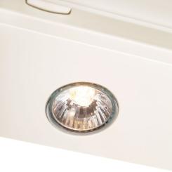 Вытяжка кухонная Pyramida NR-MG 60 M IV Фото 5