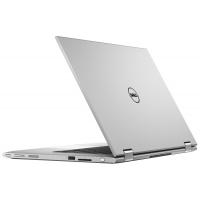 Ноутбук Dell Inspiron 7348 Фото