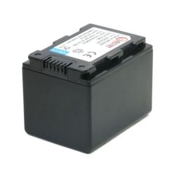 Аккумулятор к фото/видео Extradigital Samsung IA-BP420E Фото 3