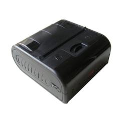 Принтер этикеток Syncotek SP-MPT-III Фото