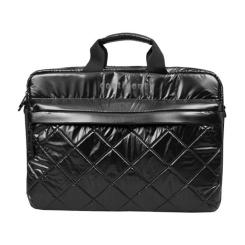 Сумка для ноутбука Continent 15.6" CC-072 Black Фото
