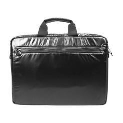 Сумка для ноутбука Continent 15.6" CC-072 Black Фото 3