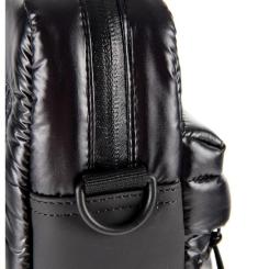 Сумка для ноутбука Continent 15.6" CC-072 Black Фото 5