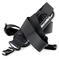 Сумка для ноутбука Continent 15.6" CC-072 Black Фото 7