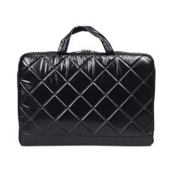 Сумка для ноутбука Continent 10-11'' CC-071 Black Фото