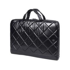 Сумка для ноутбука Continent 10-11'' CC-071 Black Фото 1