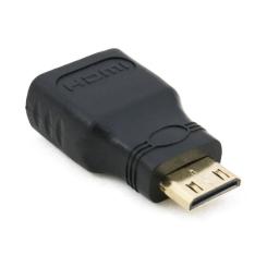 Переходник Extradigital HDMI to Mini HDMI Фото
