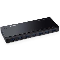 Концентратор TP-Link UH720 Фото