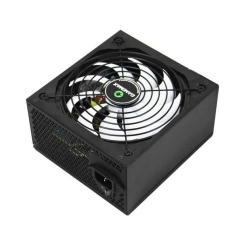 Блок питания Gamemax 400W Фото