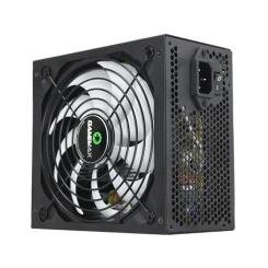 Блок питания Gamemax 400W Фото 1