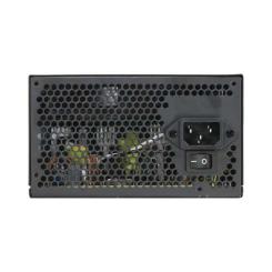 Блок питания Gamemax 400W Фото 2