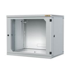 Шкаф настенный Conteg 12U Фото