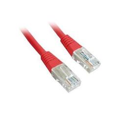 Патч-корд Cablexpert 1.5м Фото