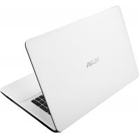 Ноутбук ASUS X751LJ Фото