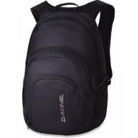 Рюкзак туристический Dakine Campus 33L Black 8130-057 Фото