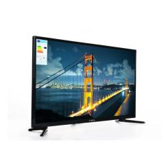 Телевизор Vinga L32HD20B Фото 1