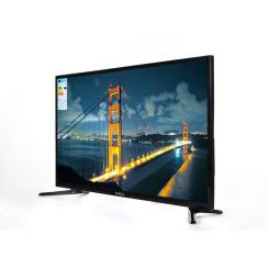 Телевизор Vinga L32HD20B Фото 2