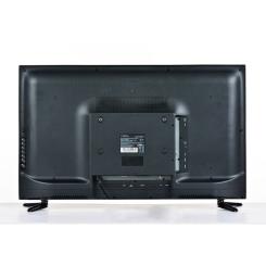 Телевизор Vinga L32HD20B Фото 3