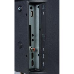 Телевизор Vinga L32HD20B Фото 6