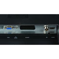 Телевизор Vinga L32HD20B Фото 7