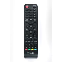 Телевизор Vinga L32HD20B Фото 8