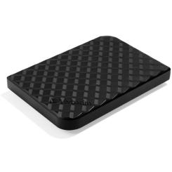 Внешний жесткий диск Verbatim 2.5" 2TB Фото 1