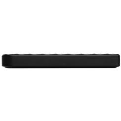 Внешний жесткий диск Verbatim 2.5" 2TB Фото 2