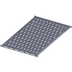 Полка 19" CSV 1U глуб. 750 мм. Фото