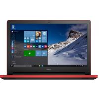 Ноутбук Dell Inspiron 5558 Фото