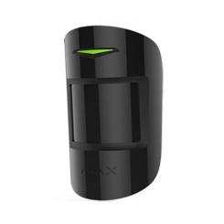 Датчик движения Ajax MotionProtect black Фото 1