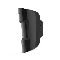 Датчик движения Ajax MotionProtect black Фото 2