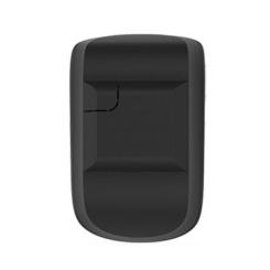 Датчик движения Ajax MotionProtect black Фото 3