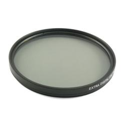 Светофильтр Extradigital CPL 52 мм Фото