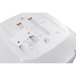 Бойлер Willer PU15R optima mini Фото 9