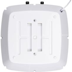 Бойлер Willer PU15R optima mini Фото 1