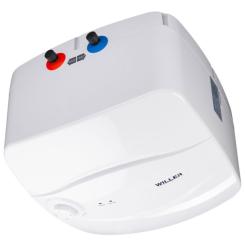 Бойлер Willer PU15R optima mini Фото 2