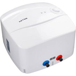 Бойлер Willer PU15R optima mini Фото 3