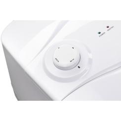 Бойлер Willer PU15R optima mini Фото 5