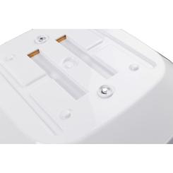 Бойлер Willer PU15R optima mini Фото 6