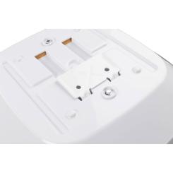 Бойлер Willer PU15R optima mini Фото 7